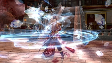 ꡼ No.011 | PRIDE OF SOUL --ס緿åץǡȼ»ܡޤ줿襤ɡפʤɡޥå/󥸥о