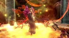 ꡼ No.012 | PRIDE OF SOUL --ס緿åץǡȼ»ܡޤ줿襤ɡפʤɡޥå/󥸥о