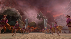 ꡼ No.014 | PRIDE OF SOUL --ס緿åץǡȼ»ܡޤ줿襤ɡפʤɡޥå/󥸥о