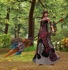 ꡼ No.015 | PRIDE OF SOUL --ס緿åץǡȼ»ܡޤ줿襤ɡפʤɡޥå/󥸥о