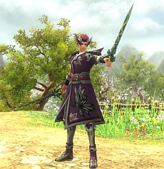 ꡼ No.016 | PRIDE OF SOUL --ס緿åץǡȼ»ܡޤ줿襤ɡפʤɡޥå/󥸥о