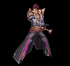 ꡼ No.017 | PRIDE OF SOUL --ס緿åץǡȼ»ܡޤ줿襤ɡפʤɡޥå/󥸥о