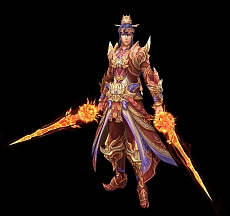 ꡼ No.018 | PRIDE OF SOUL --ס緿åץǡȼ»ܡޤ줿襤ɡפʤɡޥå/󥸥о