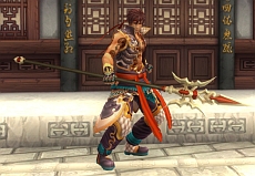 ꡼ No.019 | PRIDE OF SOUL --ס緿åץǡȼ»ܡޤ줿襤ɡפʤɡޥå/󥸥о