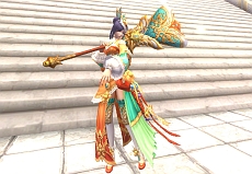 ꡼ No.020 | PRIDE OF SOUL --ס緿åץǡȼ»ܡޤ줿襤ɡפʤɡޥå/󥸥о