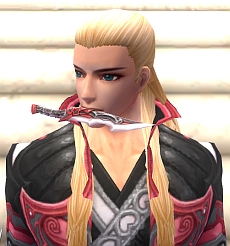 ꡼ No.025 | PRIDE OF SOUL --ס緿åץǡȼ»ܡޤ줿襤ɡפʤɡޥå/󥸥о