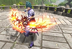 ꡼ No.027 | PRIDE OF SOUL --ס緿åץǡȼ»ܡޤ줿襤ɡפʤɡޥå/󥸥о