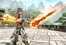 ꡼ No.028 | PRIDE OF SOUL --ס緿åץǡȼ»ܡޤ줿襤ɡפʤɡޥå/󥸥о