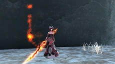 ꡼ No.029 | PRIDE OF SOUL --ס緿åץǡȼ»ܡޤ줿襤ɡפʤɡޥå/󥸥о