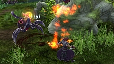 ꡼ No.030 | PRIDE OF SOUL --ס緿åץǡȼ»ܡޤ줿襤ɡפʤɡޥå/󥸥о