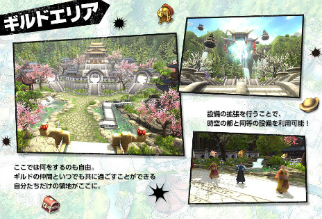 ꡼ No.003Υͥ / PRIDE OF SOUL --ס2013ǯ626˼ͽ緿åץǡȾɥꥢ䥮й郎