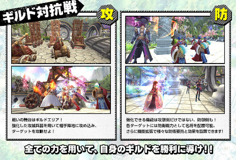 ꡼ No.004Υͥ / PRIDE OF SOUL --ס2013ǯ626˼ͽ緿åץǡȾɥꥢ䥮й郎