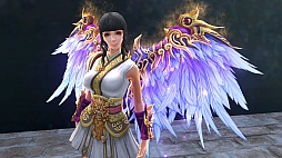 ꡼ No.007Υͥ / PRIDE OF SOULס1桼󥱡Ȥη̤