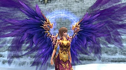 ꡼ No.010Υͥ / PRIDE OF SOULס1桼󥱡Ȥη̤