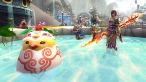 ꡼ No.002 | PRIDE OF SOULפǸ֤̾ޤפʤɤ륤٥Ȥ