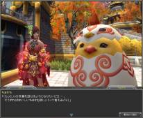 ꡼ No.003 | PRIDE OF SOULפǸ֤̾ޤפʤɤ륤٥Ȥ