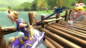 ꡼ No.004 | PRIDE OF SOULפǸ֤̾ޤפʤɤ륤٥Ȥ