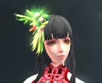 ꡼ No.005 | PRIDE OF SOULפǸ֤̾ޤפʤɤ륤٥Ȥ