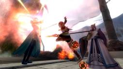 ꡼ No.007 | PRIDE OF SOULפǸ֤̾ޤפʤɤ륤٥Ȥ