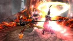 ꡼ No.008 | PRIDE OF SOULפǸ֤̾ޤפʤɤ륤٥Ȥ