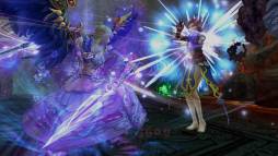 ꡼ No.009 | PRIDE OF SOULפǸ֤̾ޤפʤɤ륤٥Ȥ