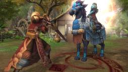 ꡼ No.010 | PRIDE OF SOULפǸ֤̾ޤפʤɤ륤٥Ȥ