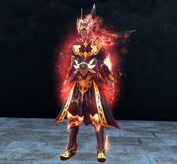 ꡼ No.012 | PRIDE OF SOULפǸ֤̾ޤפʤɤ륤٥Ȥ