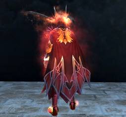 ꡼ No.013 | PRIDE OF SOULפǸ֤̾ޤפʤɤ륤٥Ȥ