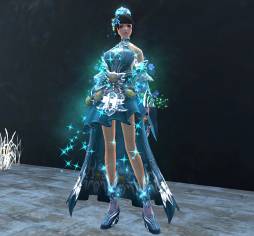 ꡼ No.014 | PRIDE OF SOULפǸ֤̾ޤפʤɤ륤٥Ȥ