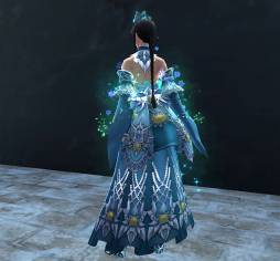 ꡼ No.015 | PRIDE OF SOULפǸ֤̾ޤפʤɤ륤٥Ȥ