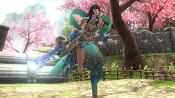 ꡼ No.019 | PRIDE OF SOULפǸ֤̾ޤפʤɤ륤٥Ȥ