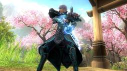 ꡼ No.020 | PRIDE OF SOULפǸ֤̾ޤפʤɤ륤٥Ȥ