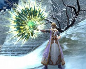 画像ギャラリー No.007のサムネイル画像 / 「PRIDE OF SOUL」,新武器アバターが当たる「萌黄武装の宝箱」が登場