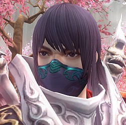 画像ギャラリー No.017のサムネイル画像 / 「PRIDE OF SOUL」,新ダンジョン「関羽の千里行」と「虎牢関」が実装