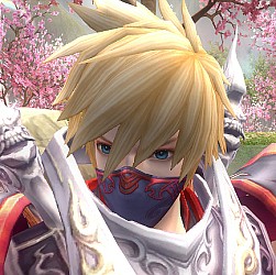 画像ギャラリー No.019のサムネイル画像 / 「PRIDE OF SOUL」,新ダンジョン「関羽の千里行」と「虎牢関」が実装