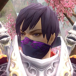 画像ギャラリー No.020のサムネイル画像 / 「PRIDE OF SOUL」,新ダンジョン「関羽の千里行」と「虎牢関」が実装