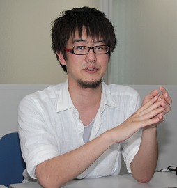 画像ギャラリー No.002のサムネイル画像 / 異例の「大規模改善アップデート」を行った「PRIDE OF SOUL -輪廻の章 -」。運営スタッフに“改善”策の詳細と導入の真意を聞いた