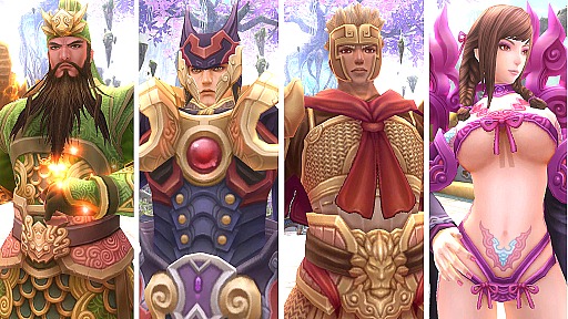 ꡼ No.006 | Ρ絬ϲåץǡȡפԤäPRIDE OF SOUL -زξ -סĥåդˡȲɺξܺ٤Ƴοդʹ