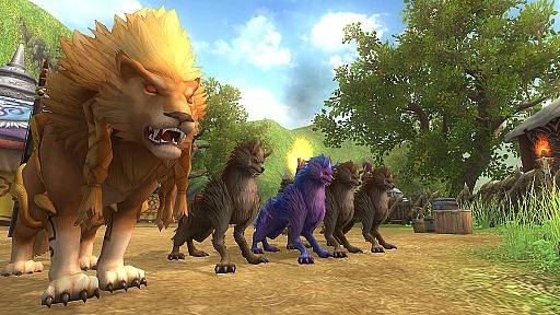 ꡼ No.007 | Ρ絬ϲåץǡȡפԤäPRIDE OF SOUL -زξ -סĥåդˡȲɺξܺ٤Ƴοդʹ