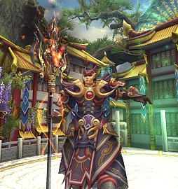 ꡼ No.008 | Ρ絬ϲåץǡȡפԤäPRIDE OF SOUL -زξ -סĥåդˡȲɺξܺ٤Ƴοդʹ