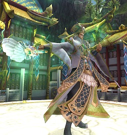 ꡼ No.009 | Ρ絬ϲåץǡȡפԤäPRIDE OF SOUL -زξ -סĥåդˡȲɺξܺ٤Ƴοդʹ