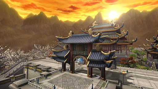 ꡼ No.010 | Ρ絬ϲåץǡȡפԤäPRIDE OF SOUL -زξ -סĥåդˡȲɺξܺ٤Ƴοդʹ