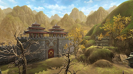 ꡼ No.011 | Ρ絬ϲåץǡȡפԤäPRIDE OF SOUL -زξ -סĥåդˡȲɺξܺ٤Ƴοդʹ