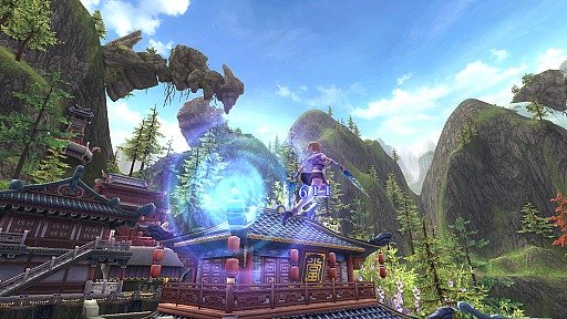 ꡼ No.012 | Ρ絬ϲåץǡȡפԤäPRIDE OF SOUL -زξ -סĥåդˡȲɺξܺ٤Ƴοդʹ