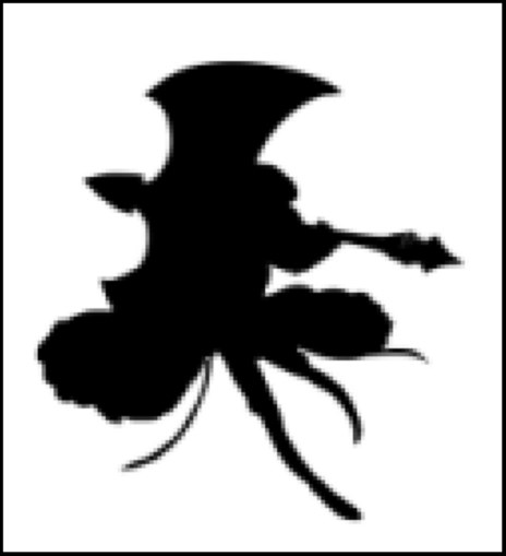 ꡼ No.003Υͥ / PRIDE OF SOULפΥ˥塼륢åץǡȤ»ܡȥ뤬PRIDE OF SOUL-زξ-פؤѹ쿷Ǥɲä