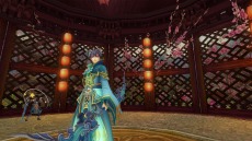 ꡼ No.008 | PRIDE OF SOULס1ǯǰ緿åץǡȤ1121˼»ܡ5ĤοƥĤܤ