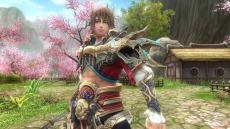 ꡼ No.009 | PRIDE OF SOULס1ǯǰ緿åץǡȤ1121˼»ܡ5ĤοƥĤܤ