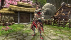 ꡼ No.010 | PRIDE OF SOULס1ǯǰ緿åץǡȤ1121˼»ܡ5ĤοƥĤܤ