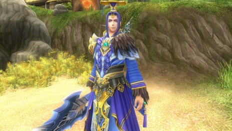 ꡼ No.011 | PRIDE OF SOULס1ǯǰ緿åץǡȤ1121˼»ܡ5ĤοƥĤܤ