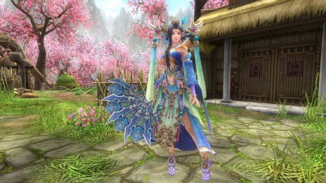 ꡼ No.018 | PRIDE OF SOULס1ǯǰ緿åץǡȤ1121˼»ܡ5ĤοƥĤܤ